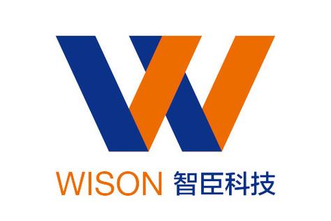 科技賦能 構建四位一體的軟件服務新范式