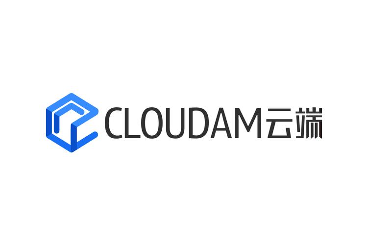 從開工到交付 網絡工程施工與信息技術服務的協同管理框架