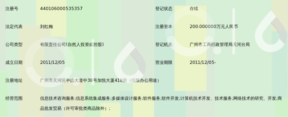 廣州雨陽信息技術(shù) 專業(yè)信息技術(shù)咨詢，賦能企業(yè)數(shù)字化轉(zhuǎn)型